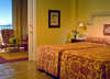 Melia Altea Hills Resort 